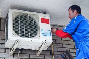 24/7 and Emergency HVAC Near Shamrock Lks, IN | Air Conidtioning and Heating Contractors