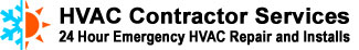 Shamrock Lks HVAC Services